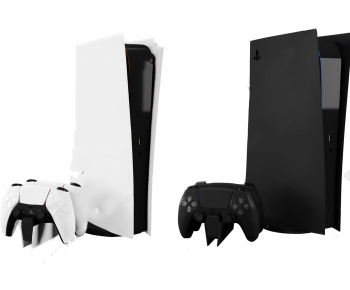 Modern Other Electronic Products-ID:475831998