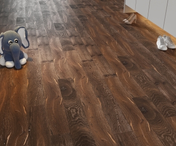 Modern Floor-ID:639343987