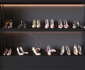Modern Shoes-ID:847840073