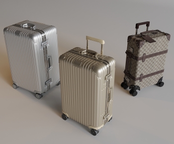 Modern Tourist Box-ID:416815043