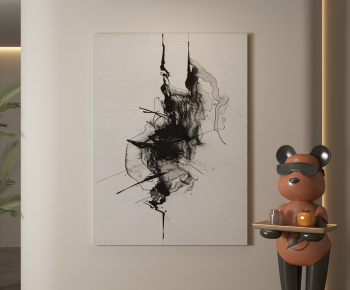 Modern Painting-ID:759391072