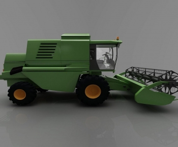 Modern Industrial Equipment-ID:620532041