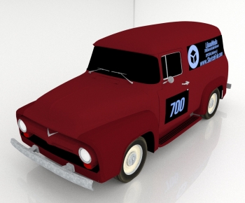 Modern Toy Vehicles-ID:303848036