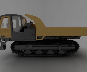 Modern Industrial Equipment-ID:168011903