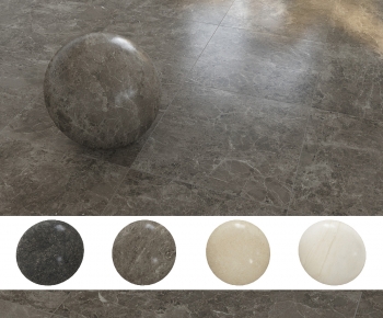 Modern Floor Tile-ID:795645956