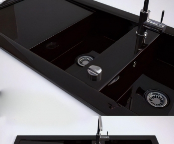 Modern Sink-ID:868225102