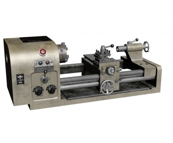 Modern Industrial Equipment-ID:583082912