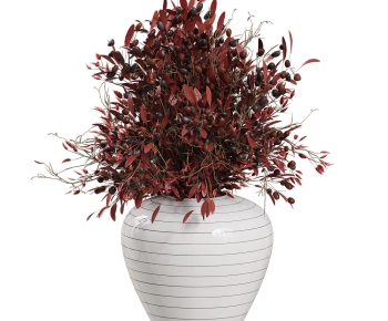 Modern Flowers-ID:957653052