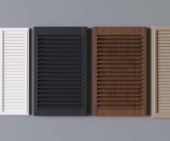 Modern Window-ID:786753891