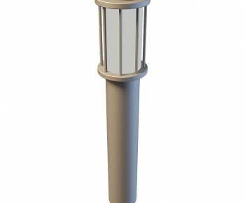 Modern Outdoor Light-ID:628014096