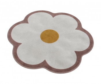 Modern The Carpet-ID:458693986