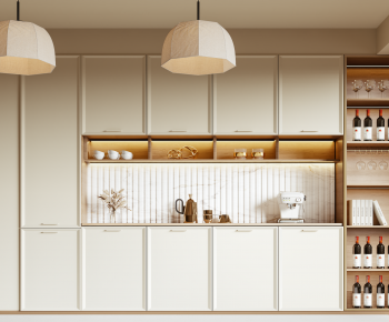 Modern Sideboard-ID:253579687