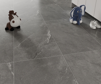 Modern Floor Tile-ID:599376925