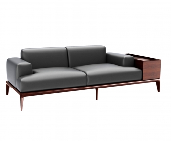 Modern A Sofa For Two-ID:731307981