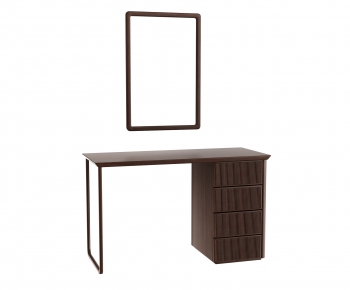 Modern Dresser-ID:891627075