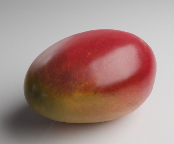 Modern Fruit-ID:917924881