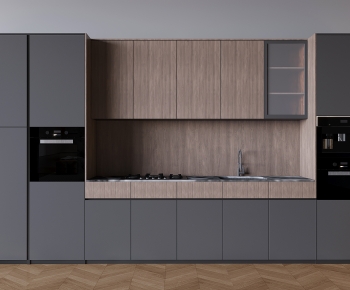 Modern Sideboard-ID:545767074