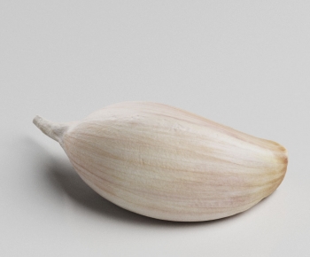 Modern Vegetables-ID:528676993