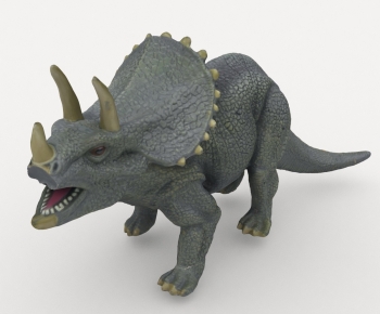 Modern Other Animals-ID:637770899