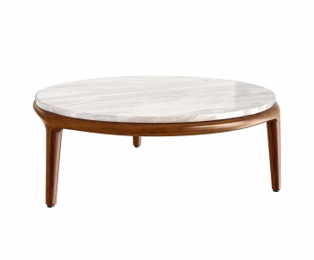Modern Coffee Table-ID:938508995