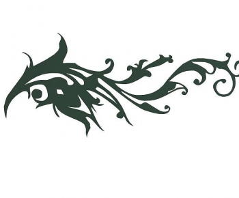 Modern Carving-ID:941517118