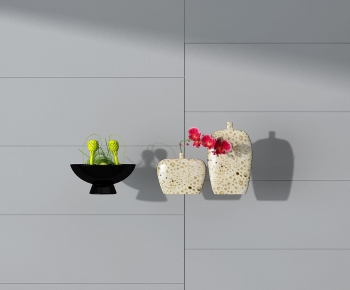 Modern Flowers-ID:881109008