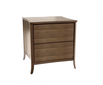 Modern Bedside Cupboard-ID:213435899