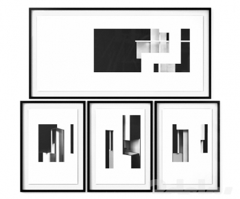 Modern Painting-ID:338540086