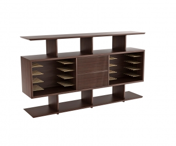 Modern Shelving-ID:424735072