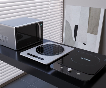 Modern -ID:210453034