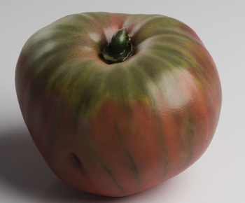 Modern Vegetables-ID:133669412