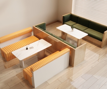 Modern Card Seat Sofa-ID:677581071