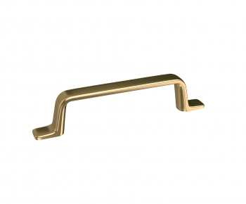 French Style Door Handle-ID:177344081