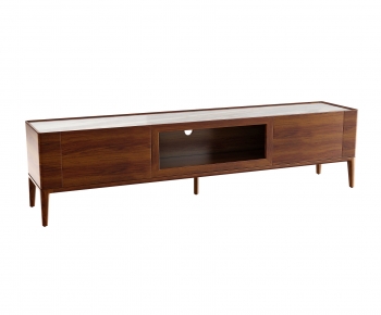 Modern TV Cabinet-ID:764880255