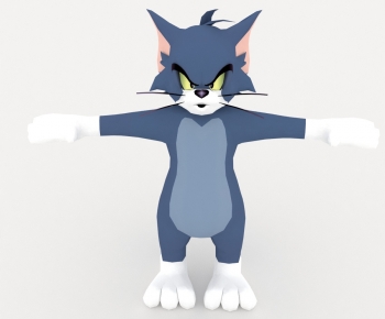 Modern Toys-ID:792334087