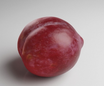 Modern Fruit-ID:300415048