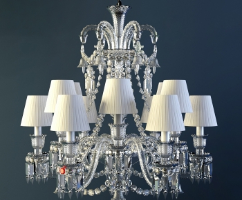 Modern Droplight-ID:967504988