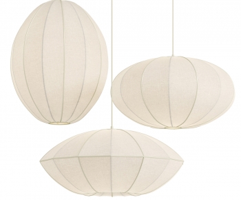 Modern Droplight-ID:345881944