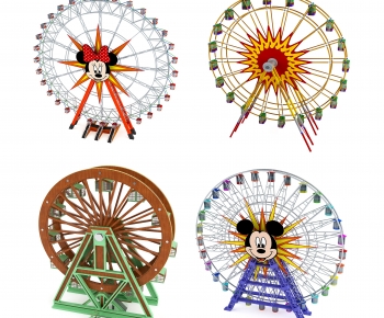 Modern Other-ID:651070129