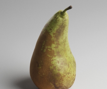 Modern Fruit-ID:698770058