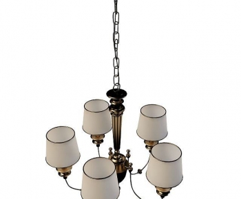 European Style Droplight-ID:945216894