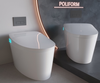 Modern Toilet-ID:149142986