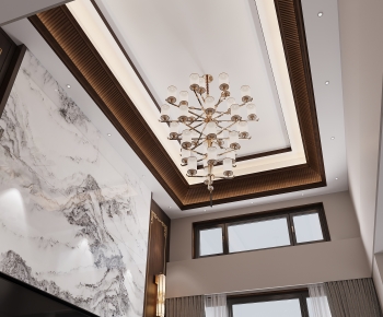 Modern Droplight-ID:138686909