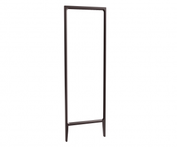 Modern The Mirror-ID:660479072