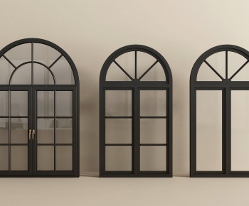 Modern Window-ID:811119082