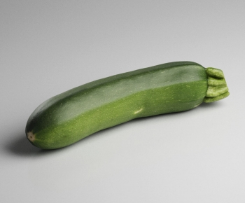 Modern Vegetables-ID:275414943