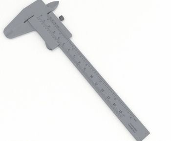 Modern Industrial Equipment-ID:809540999