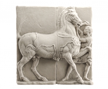 Modern Sculpture-ID:468297008