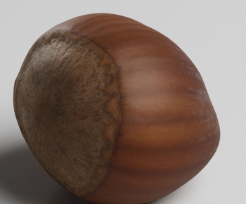 Modern Specialty Cooked Food Dry Goods-ID:875019078