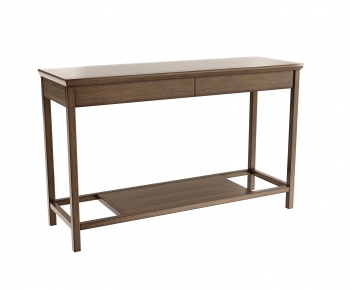 Modern Console-ID:426177983